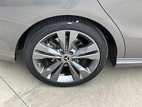 2017 mercedes-benz cla 180 - afbeelding 3 van  46