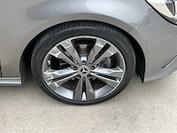 2017 mercedes-benz cla 180 - afbeelding 4 van  46