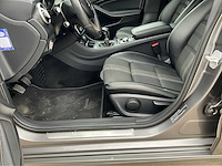 2017 mercedes-benz cla 180 - afbeelding 8 van  46