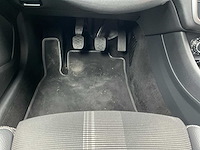 2017 mercedes-benz cla 180 - afbeelding 13 van  46