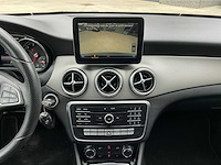2017 mercedes-benz cla 180 - afbeelding 14 van  46