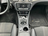 2017 mercedes-benz cla 180 - afbeelding 15 van  46
