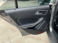 2017 mercedes-benz cla 180 - afbeelding 19 van  46