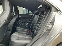 2017 mercedes-benz cla 180 - afbeelding 22 van  46