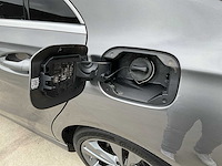 2017 mercedes-benz cla 180 - afbeelding 24 van  46