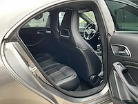 2017 mercedes-benz cla 180 - afbeelding 29 van  46