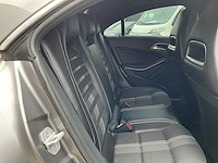 2017 mercedes-benz cla 180 - afbeelding 31 van  46