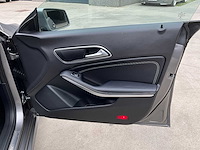 2017 mercedes-benz cla 180 - afbeelding 33 van  46