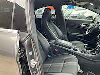 2017 mercedes-benz cla 180 - afbeelding 37 van  46