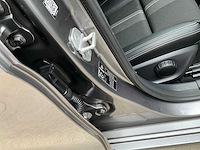 2017 mercedes-benz cla 180 - afbeelding 38 van  46