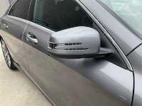 2017 mercedes-benz cla 180 - afbeelding 39 van  46