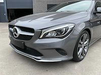 2017 mercedes-benz cla 180 - afbeelding 40 van  46