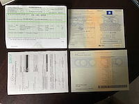 2017 mercedes-benz cla 180 - afbeelding 41 van  46