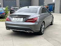 2017 mercedes-benz cla 180 - afbeelding 42 van  46