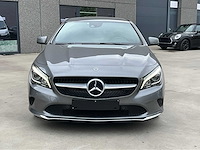 2017 mercedes-benz cla 180 - afbeelding 45 van  46