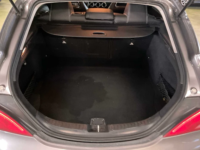 2017 mercedes-benz cla shootingbrake 180d - afbeelding 7 van  27