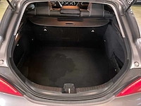 2017 mercedes-benz cla shootingbrake 180d - afbeelding 7 van  27