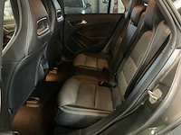 2017 mercedes-benz cla shootingbrake 180d - afbeelding 8 van  27