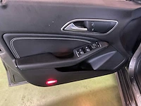 2017 mercedes-benz cla shootingbrake 180d - afbeelding 10 van  27