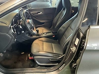 2017 mercedes-benz cla shootingbrake 180d - afbeelding 11 van  27