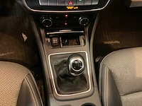 2017 mercedes-benz cla shootingbrake 180d - afbeelding 15 van  27
