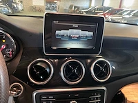 2017 mercedes-benz cla shootingbrake 180d - afbeelding 16 van  27