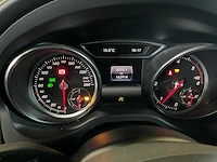 2017 mercedes-benz cla shootingbrake 180d - afbeelding 17 van  27