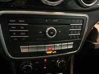 2017 mercedes-benz cla shootingbrake 180d - afbeelding 18 van  27