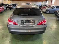 2017 mercedes-benz cla shootingbrake 180d - afbeelding 22 van  27