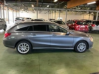 2017 mercedes-benz cla shootingbrake 180d - afbeelding 24 van  27