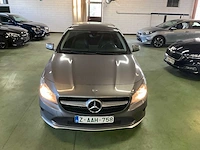 2017 mercedes-benz cla shootingbrake 180d - afbeelding 27 van  27