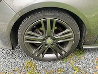 2017 mercedes-benz cla200 sedan auto - afbeelding 2 van  32