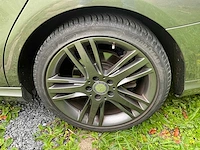 2017 mercedes-benz cla200 sedan auto - afbeelding 3 van  32