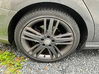 2017 mercedes-benz cla200 sedan auto - afbeelding 4 van  32