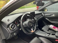 2017 mercedes-benz cla200 sedan auto - afbeelding 6 van  32