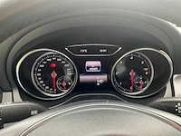 2017 mercedes-benz cla200 sedan auto - afbeelding 8 van  32