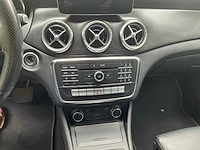 2017 mercedes-benz cla200 sedan auto - afbeelding 9 van  32