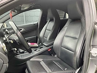 2017 mercedes-benz cla200 sedan auto - afbeelding 10 van  32