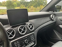 2017 mercedes-benz cla200 sedan auto - afbeelding 11 van  32