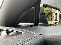 2017 mercedes-benz cla200 sedan auto - afbeelding 13 van  32