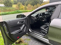 2017 mercedes-benz cla200 sedan auto - afbeelding 14 van  32