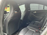 2017 mercedes-benz cla200 sedan auto - afbeelding 15 van  32
