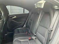 2017 mercedes-benz cla200 sedan auto - afbeelding 16 van  32