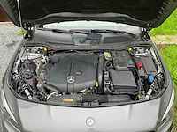 2017 mercedes-benz cla200 sedan auto - afbeelding 20 van  32