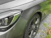 2017 mercedes-benz cla200 sedan auto - afbeelding 21 van  32