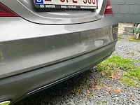 2017 mercedes-benz cla200 sedan auto - afbeelding 22 van  32