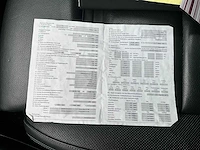 2017 mercedes-benz cla200 sedan auto - afbeelding 25 van  32