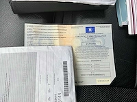 2017 mercedes-benz cla200 sedan auto - afbeelding 26 van  32