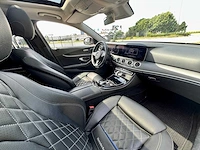 2017 mercedes-benz e220d automaat - afbeelding 2 van  17