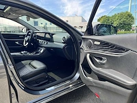 2017 mercedes-benz e220d automaat - afbeelding 5 van  17